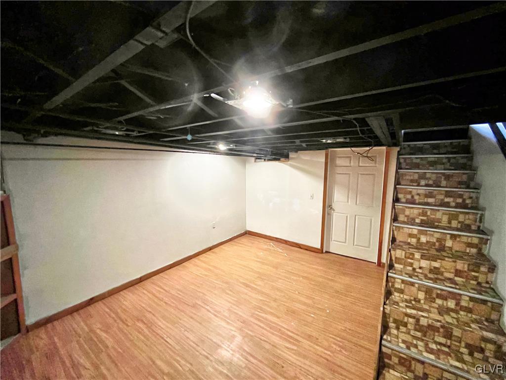 1022 South 10th Street