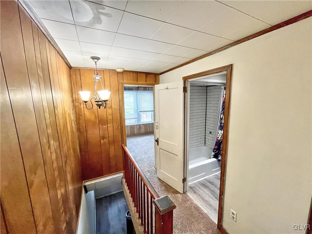 1022 South 10th Street