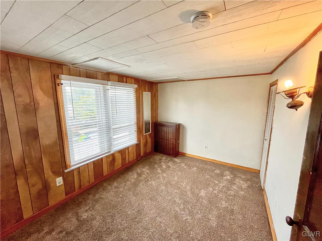 1022 South 10th Street