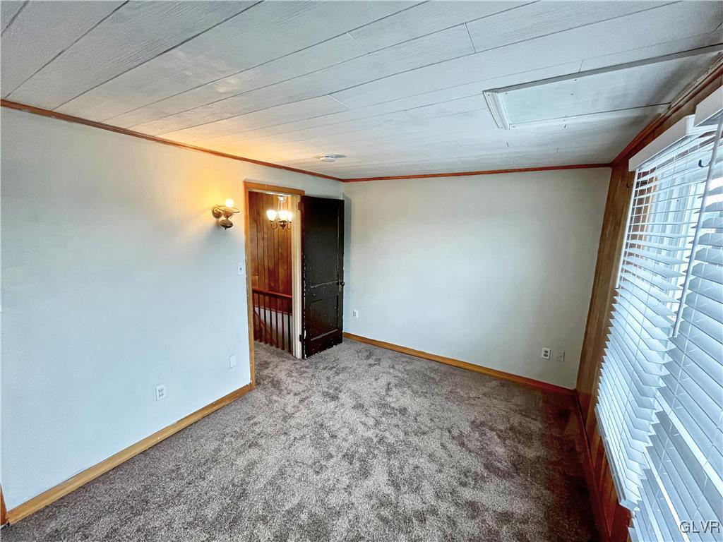 1022 South 10th Street