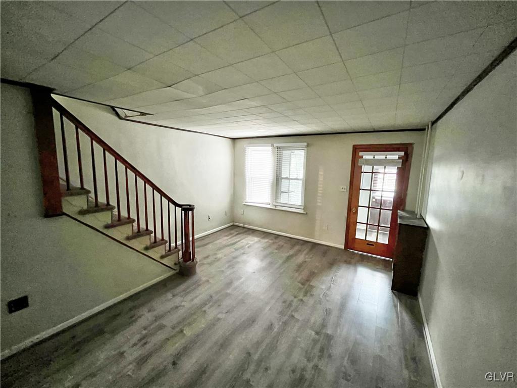 1022 South 10th Street