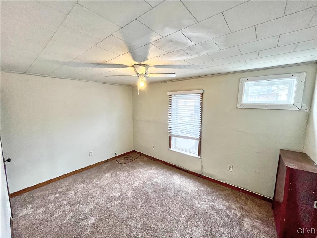 1022 South 10th Street