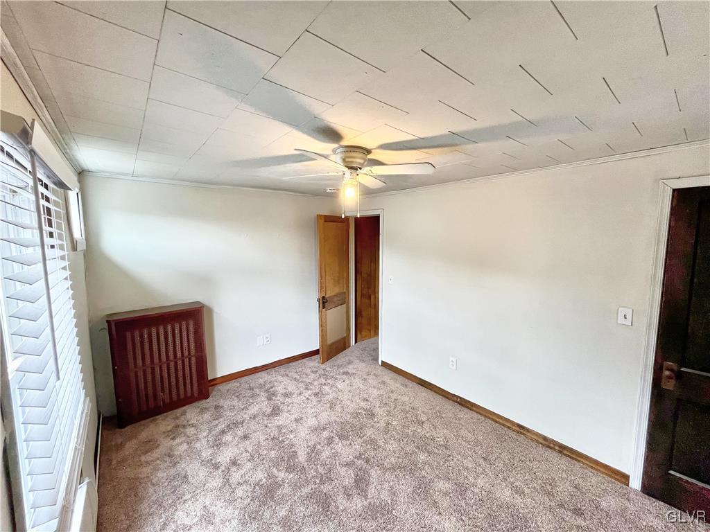 1022 South 10th Street