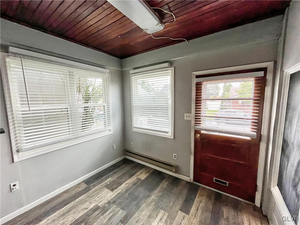 1022 South 10th Street