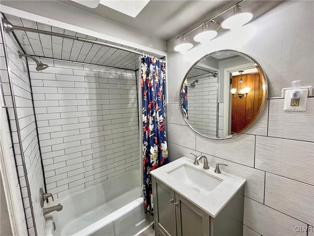 1022 South 10th Street