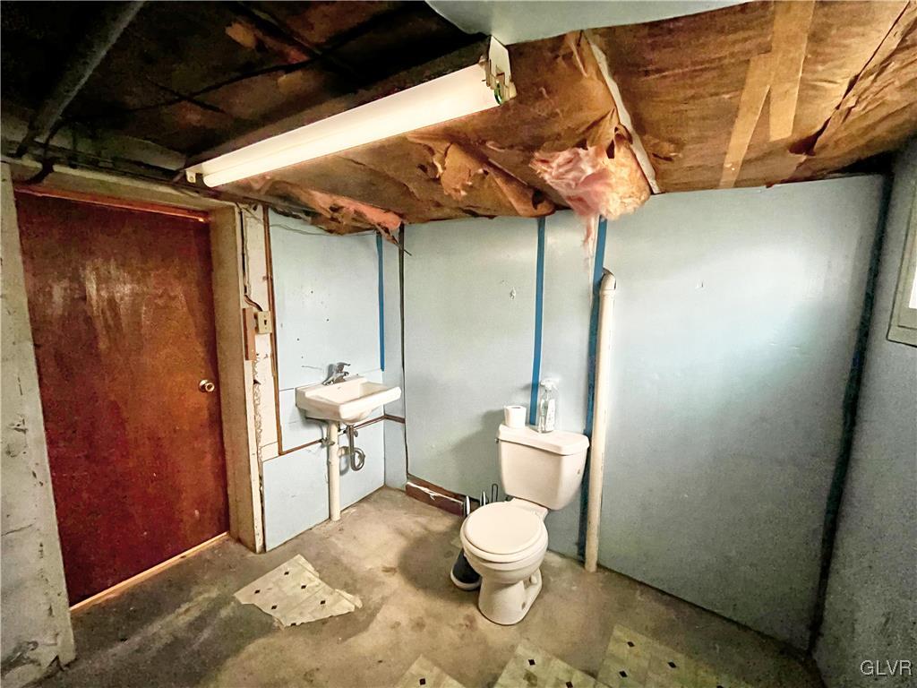 1022 South 10th Street