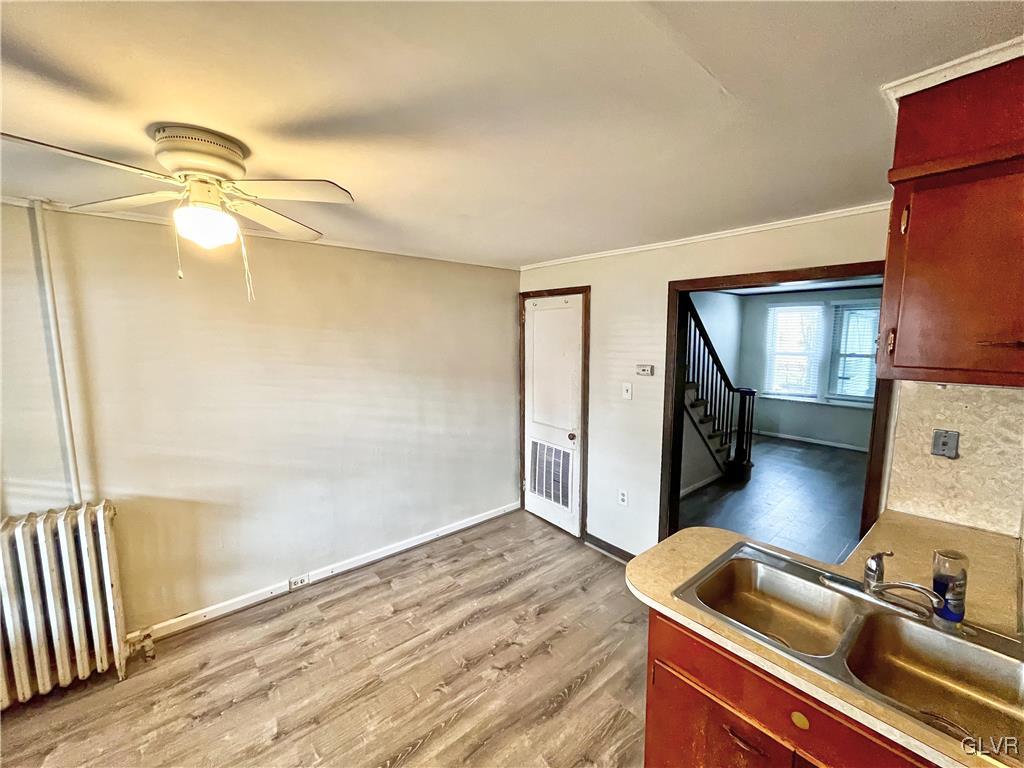 1022 South 10th Street