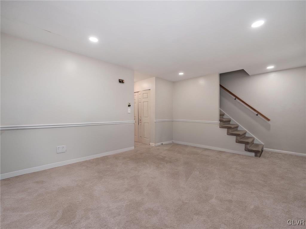 610 Poplar Street