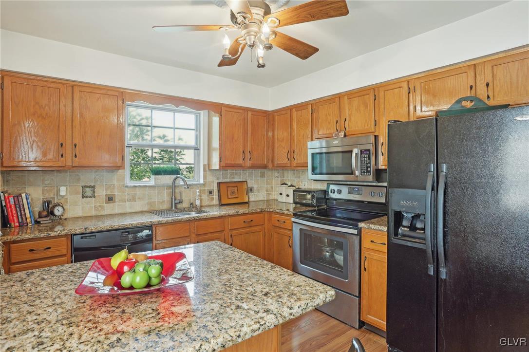 339 West Lexington Street