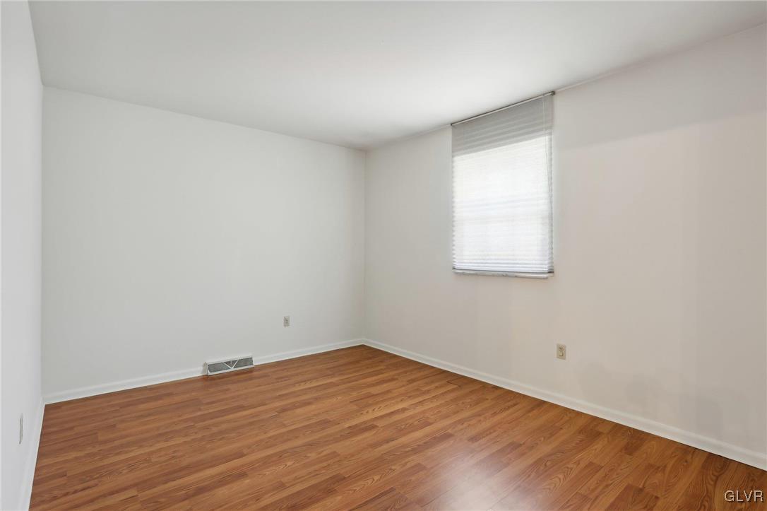 339 West Lexington Street