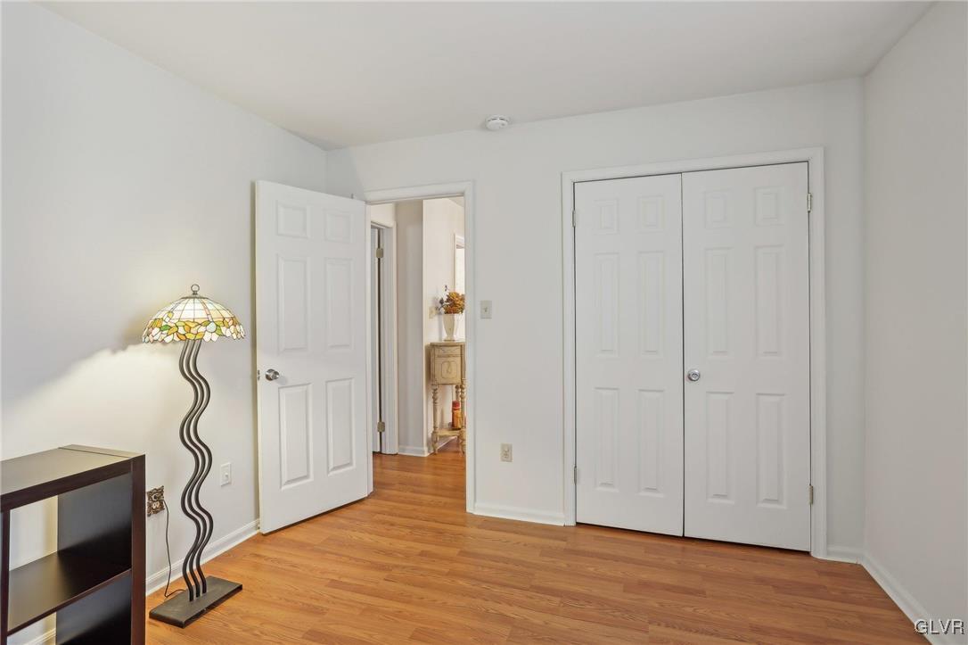 339 West Lexington Street