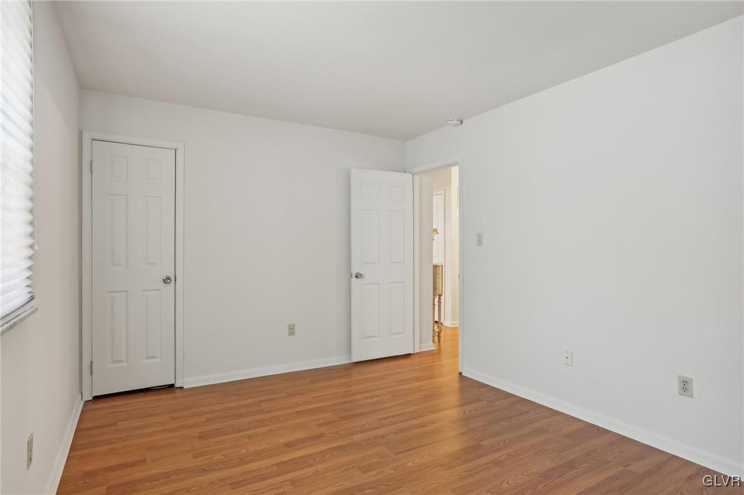 339 West Lexington Street