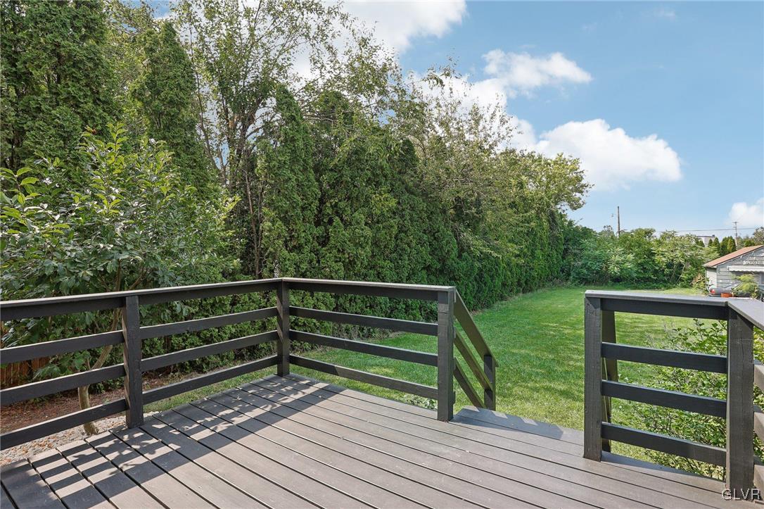 339 West Lexington Street