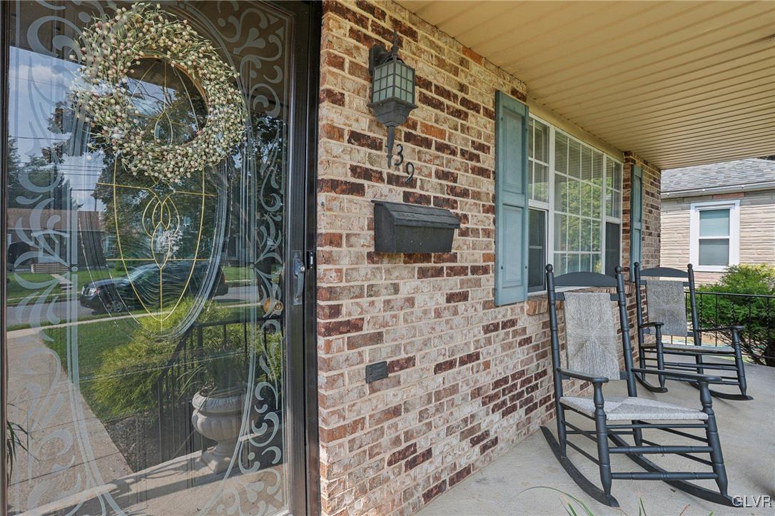 339 West Lexington Street