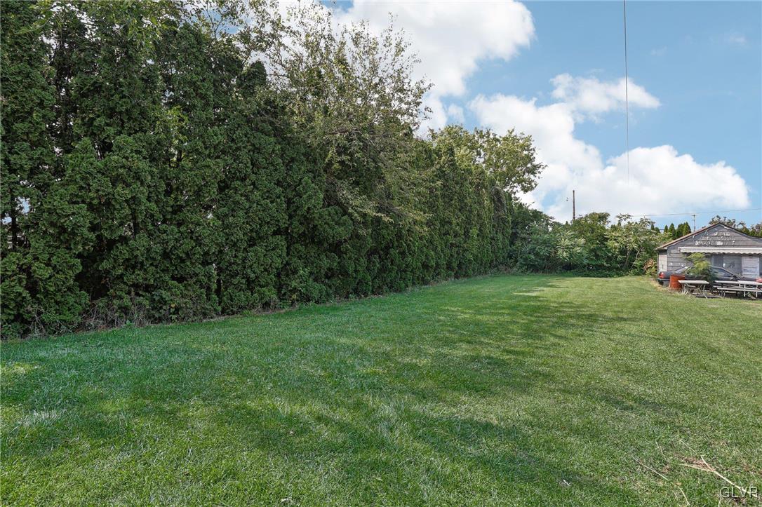 339 West Lexington Street