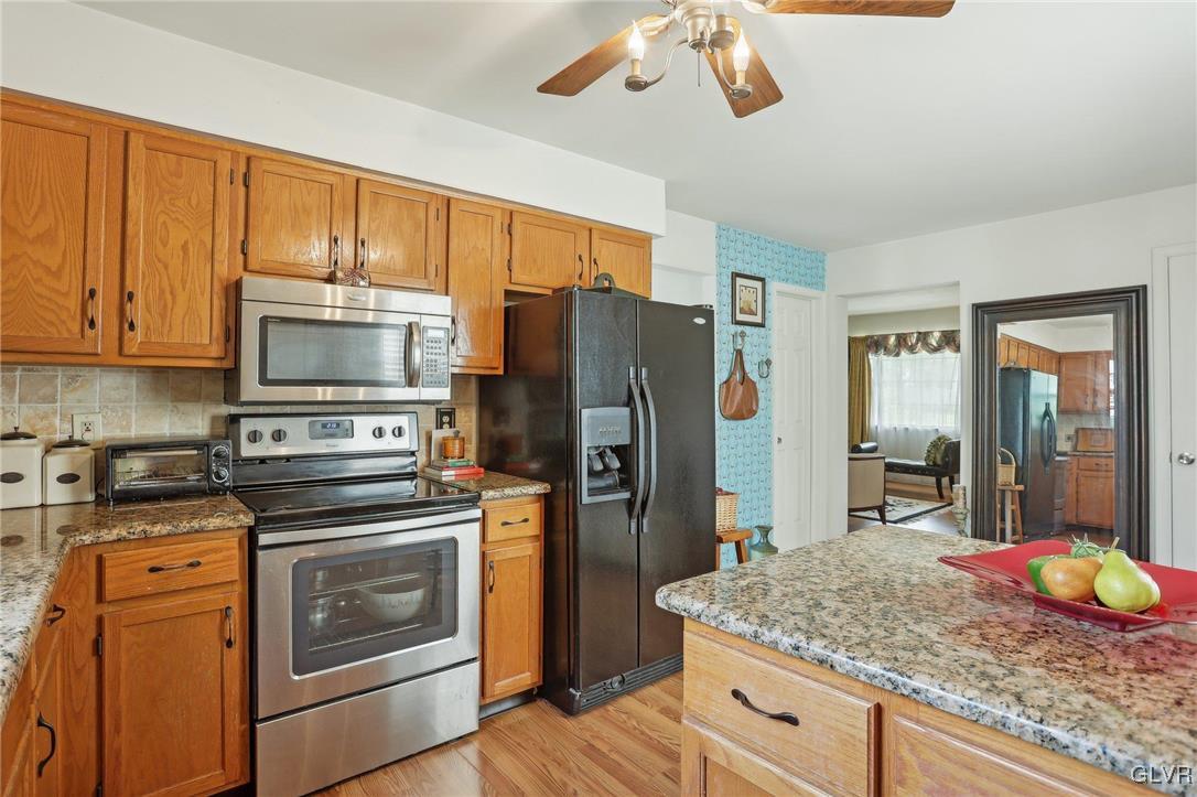 339 West Lexington Street