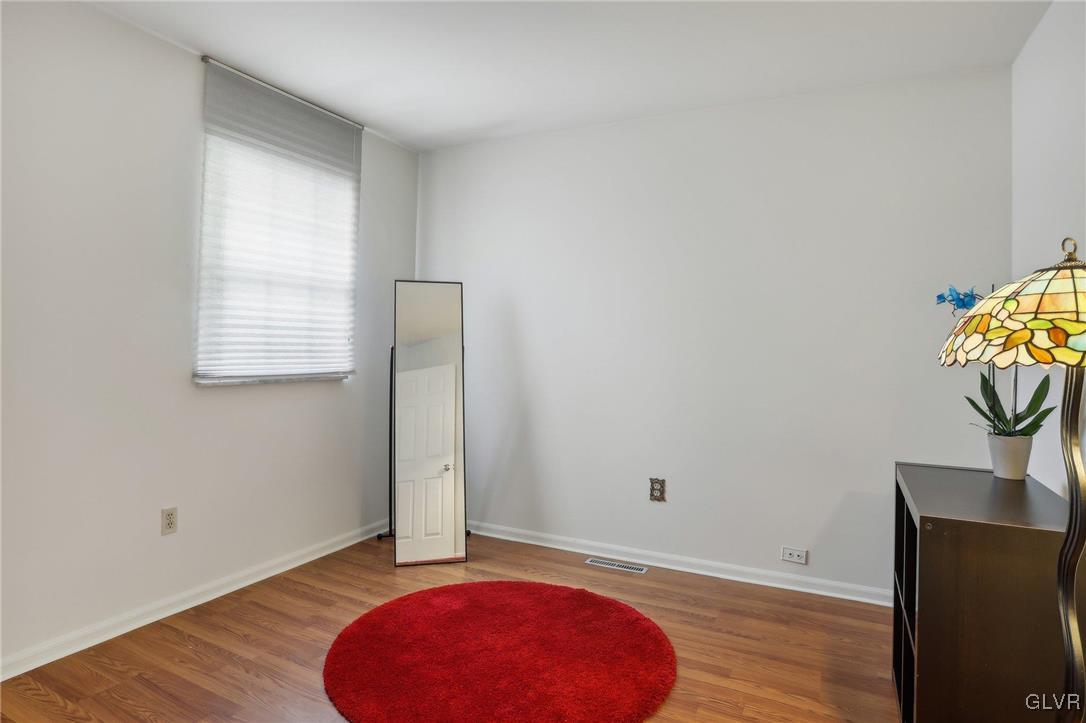 339 West Lexington Street