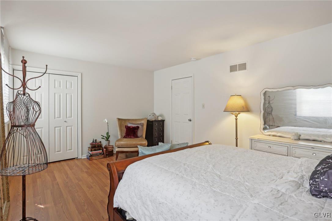 339 West Lexington Street