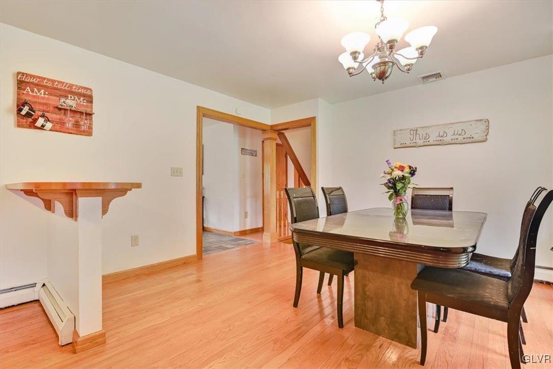 1739 Seidersville Road