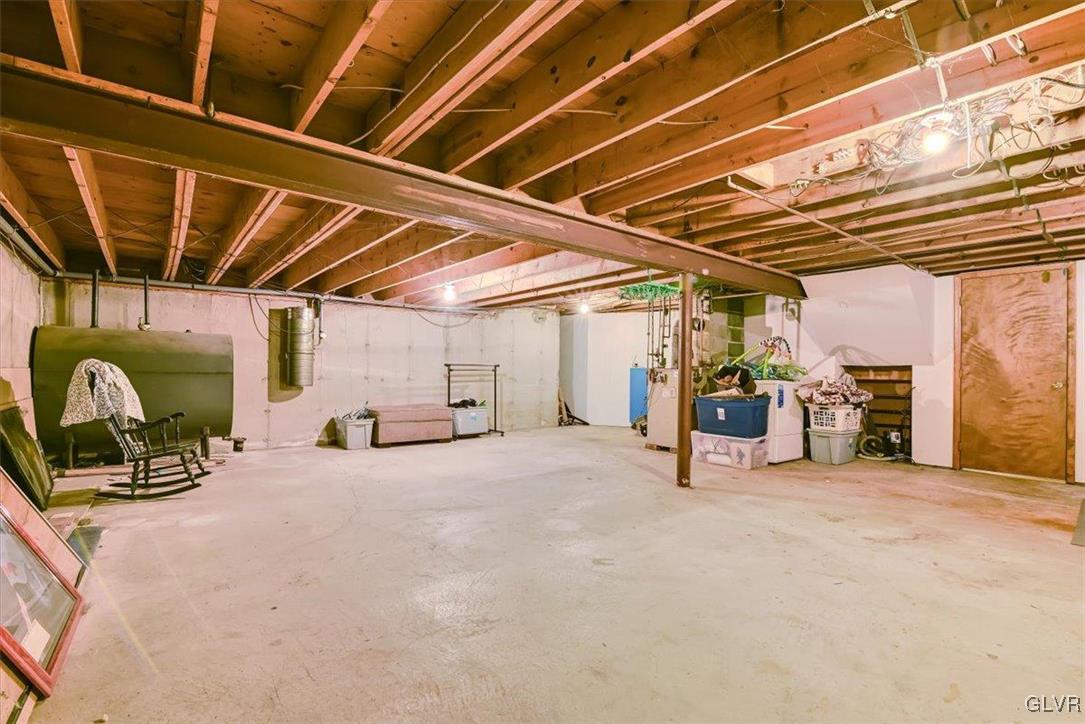 1739 Seidersville Road