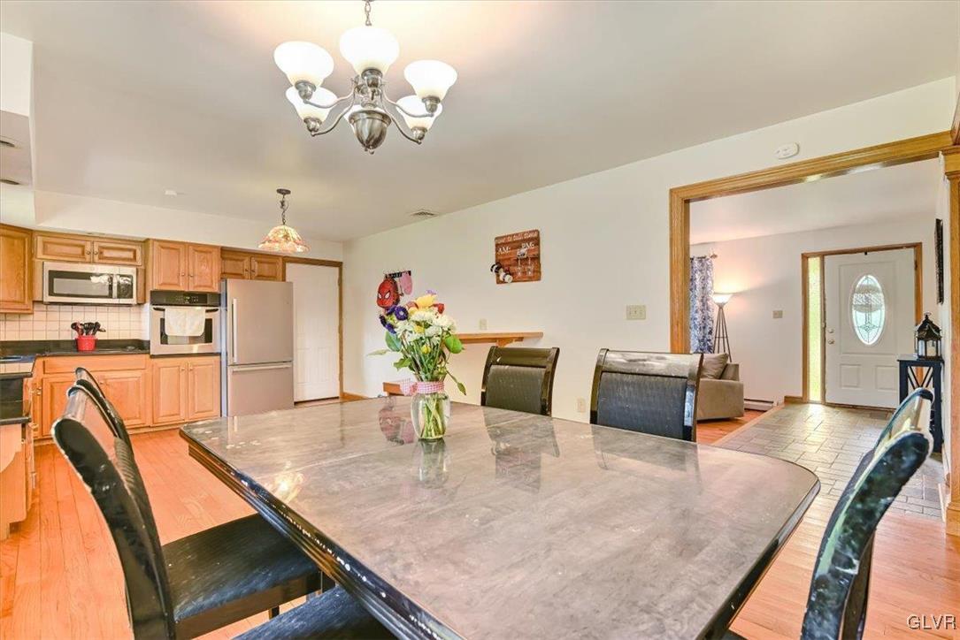 1739 Seidersville Road