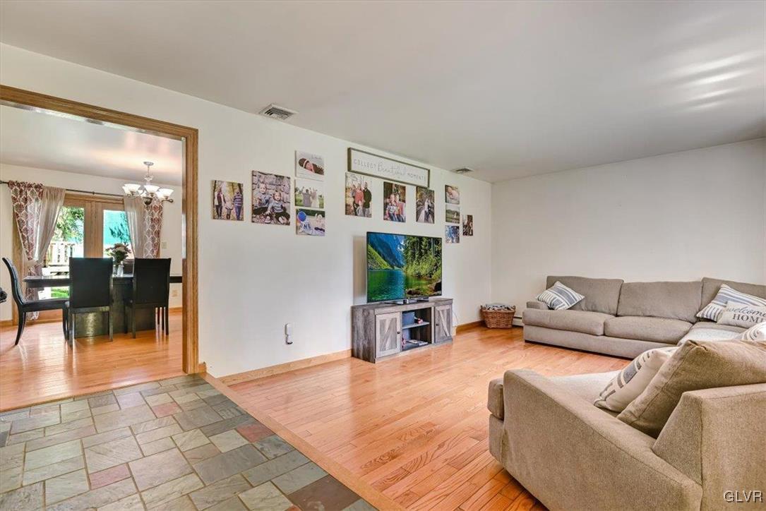 1739 Seidersville Road