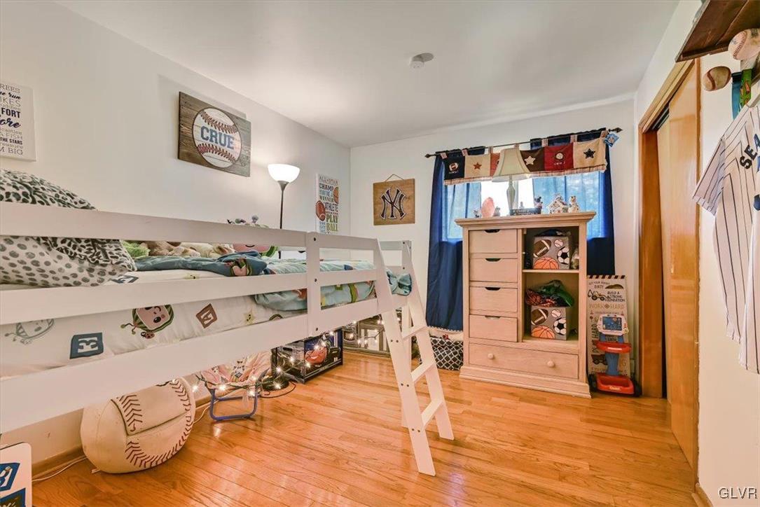 1739 Seidersville Road