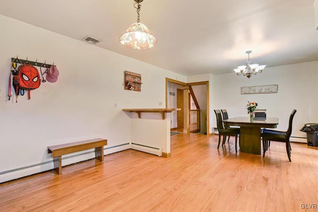 1739 Seidersville Road