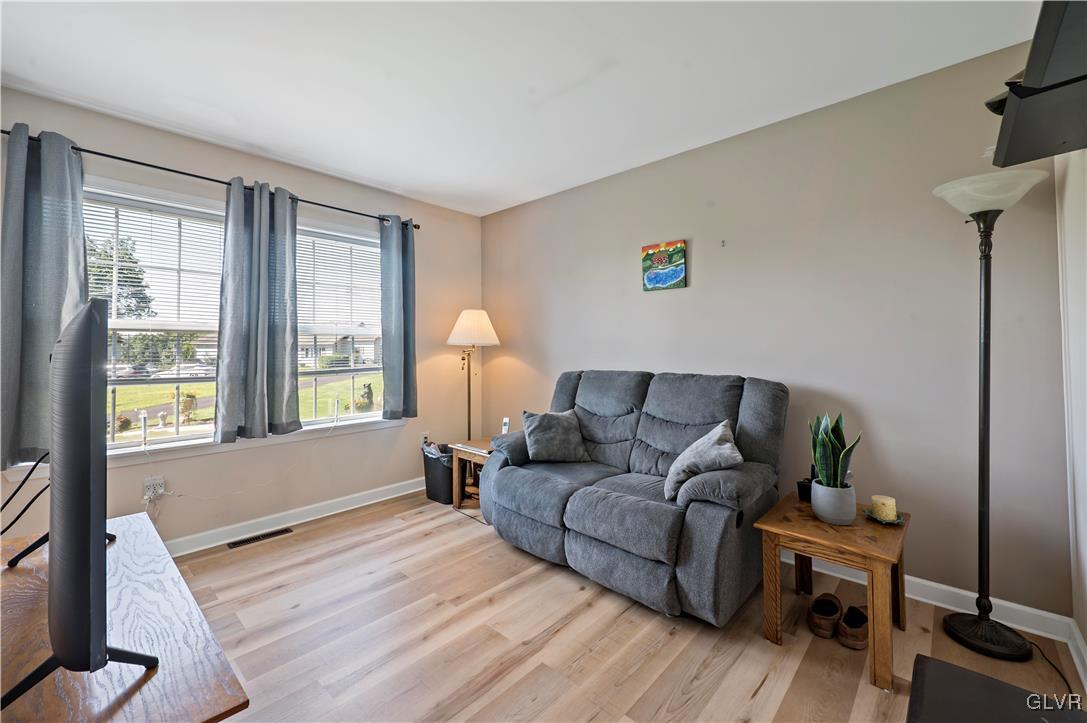 2 Parkview Drive