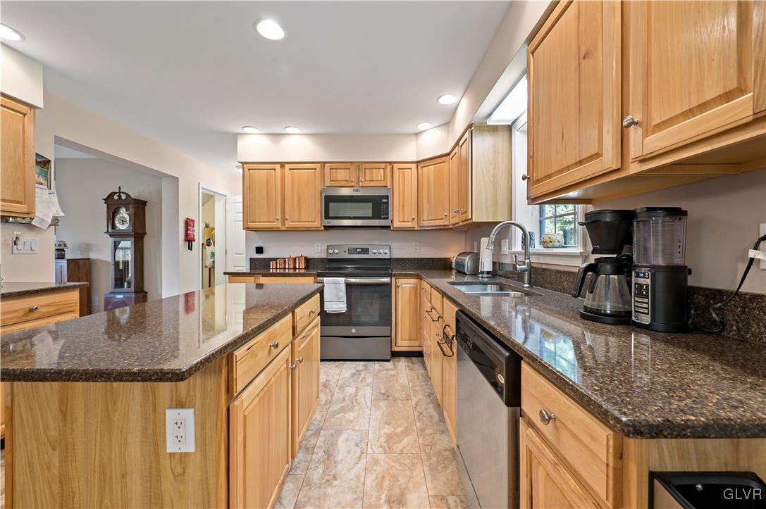 2 Parkview Drive