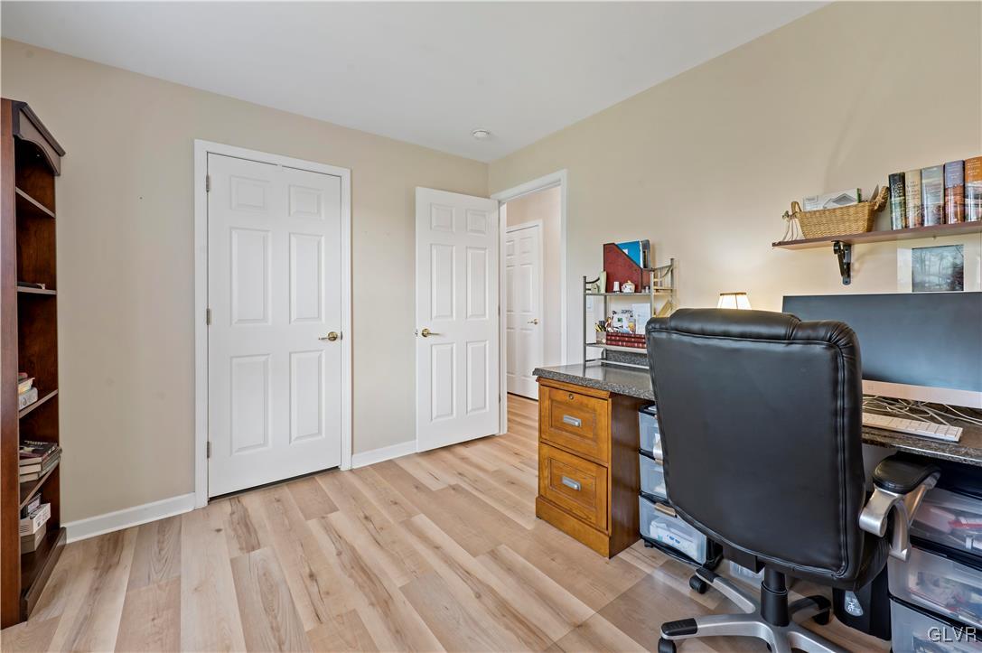 2 Parkview Drive