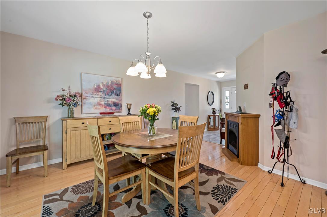 2 Parkview Drive