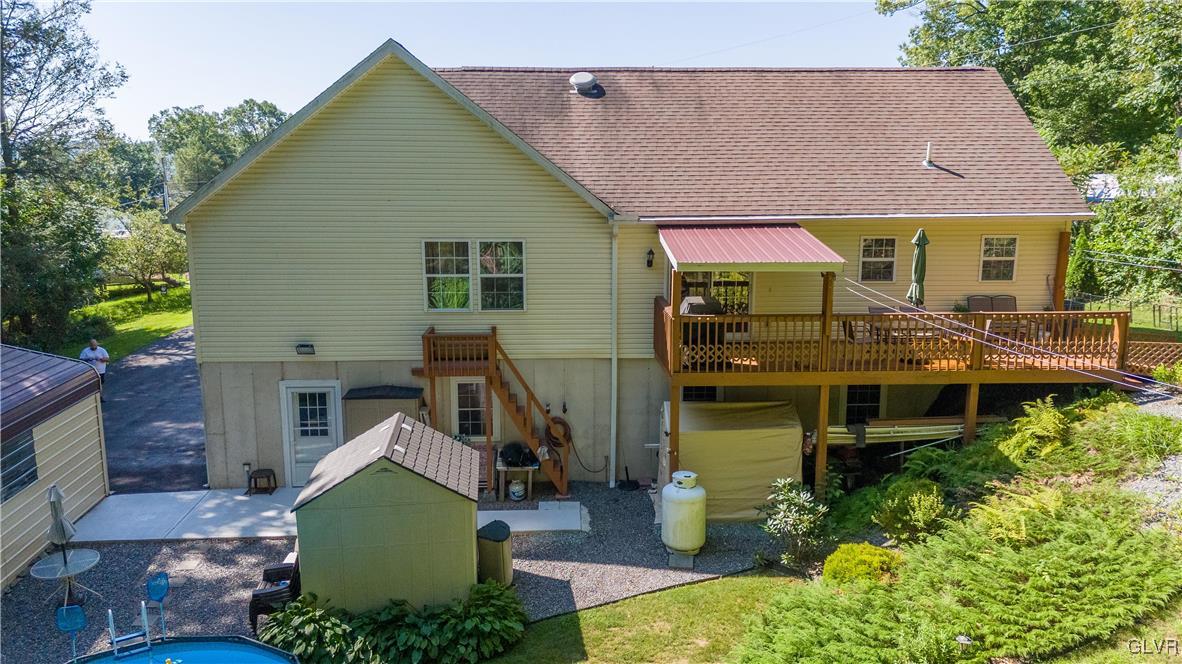 2 Parkview Drive