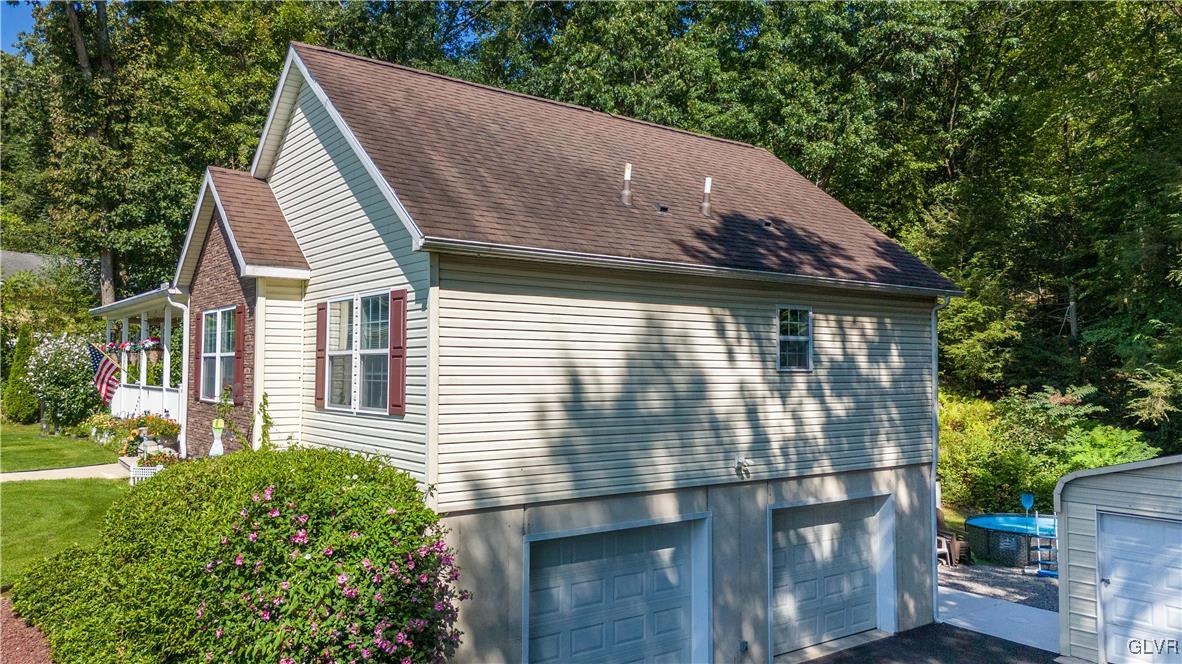 2 Parkview Drive