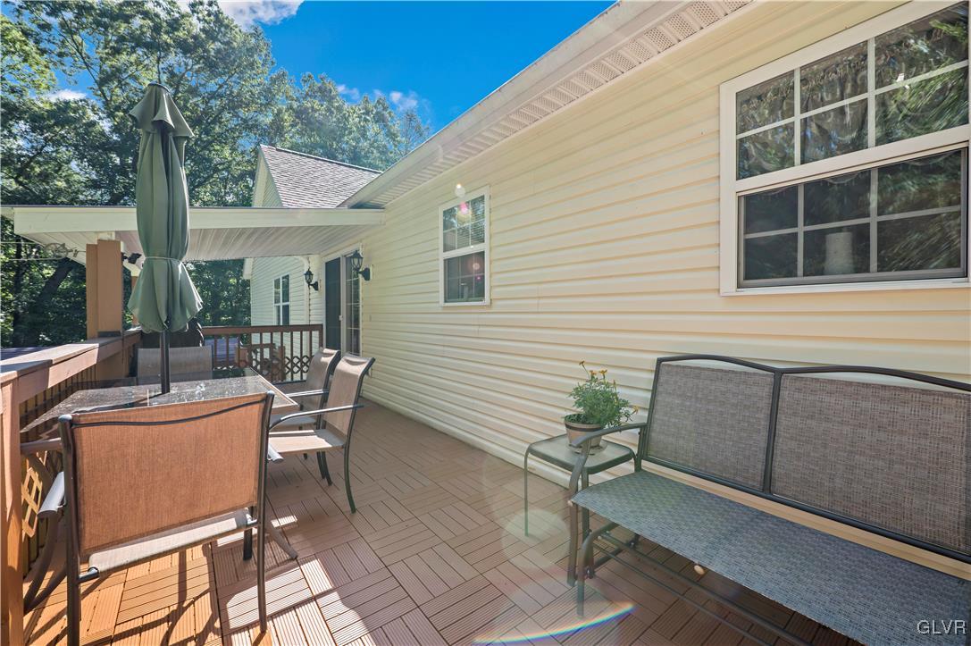 2 Parkview Drive