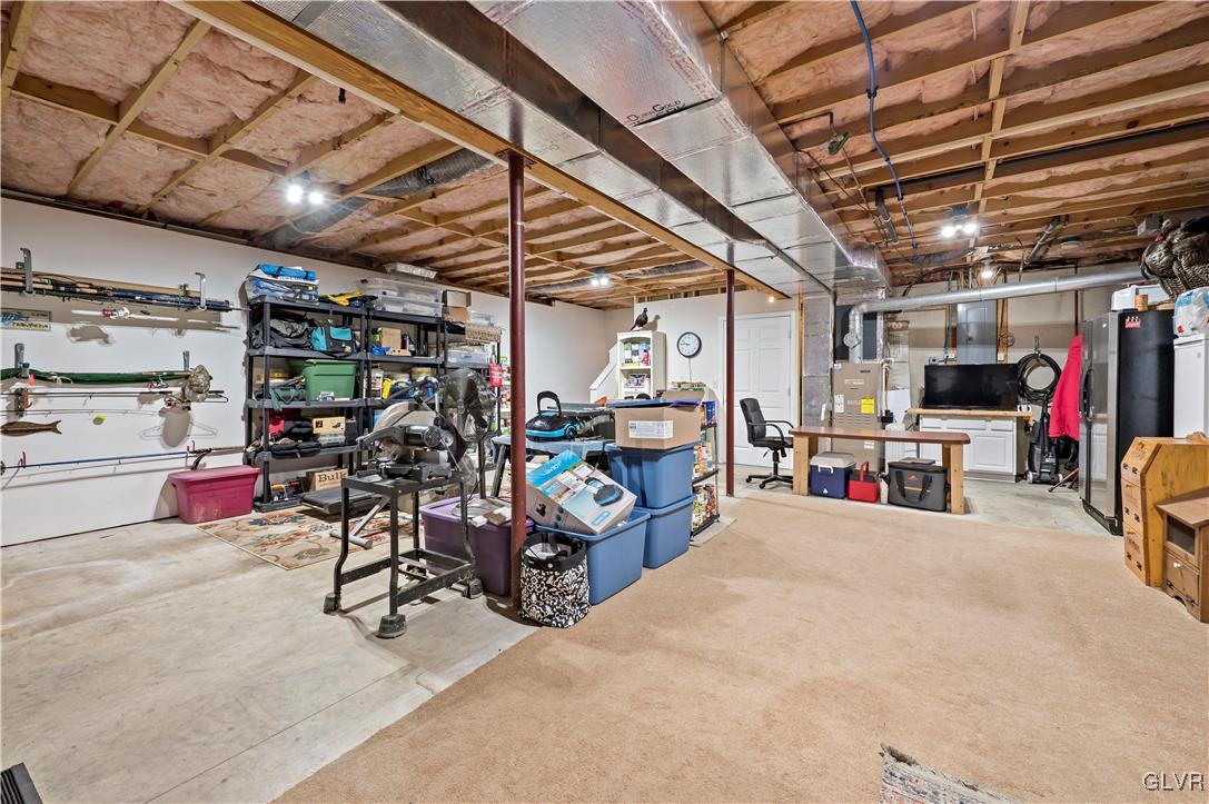 2 Parkview Drive