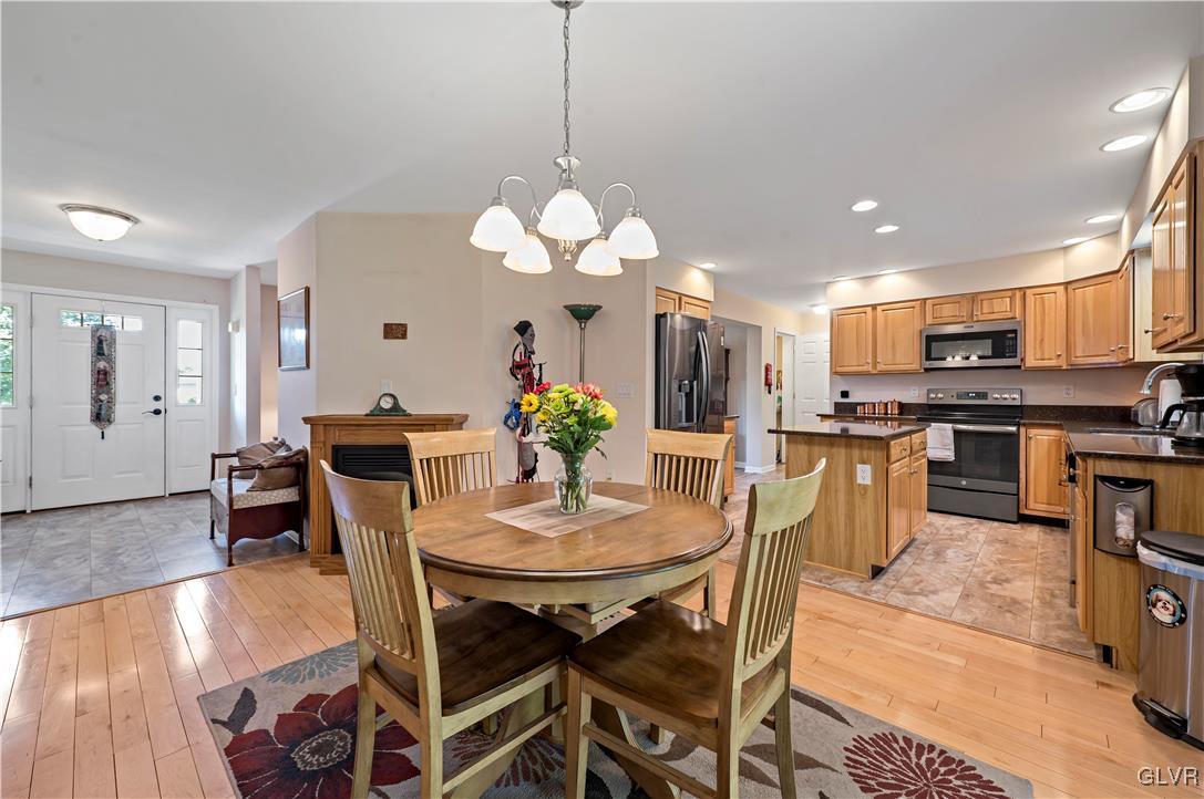 2 Parkview Drive