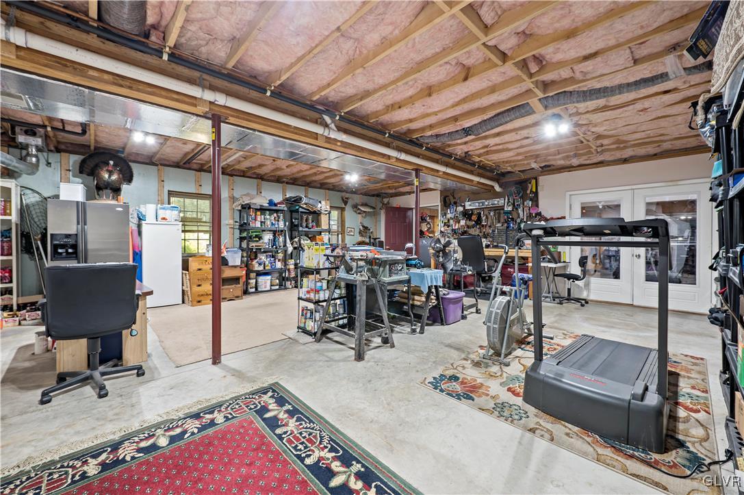 2 Parkview Drive