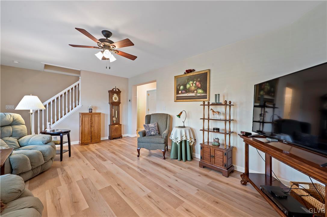2 Parkview Drive