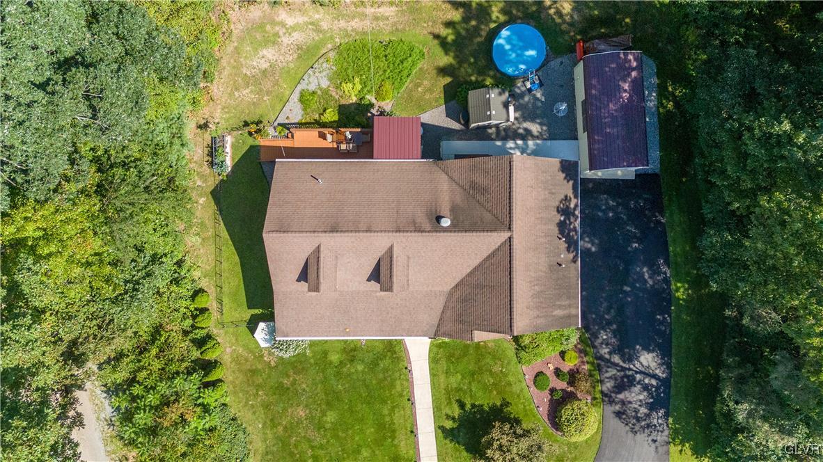 2 Parkview Drive