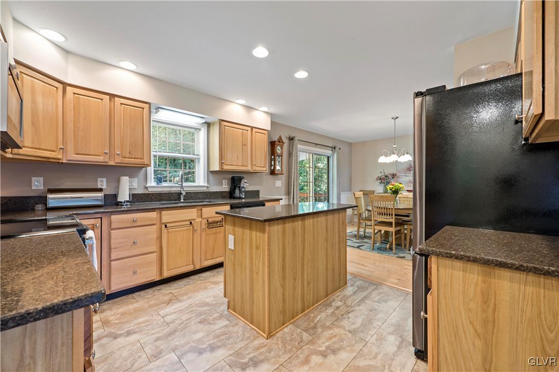 2 Parkview Drive