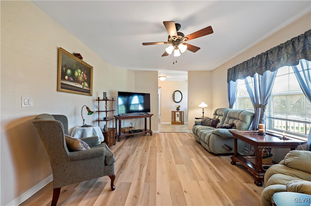 2 Parkview Drive