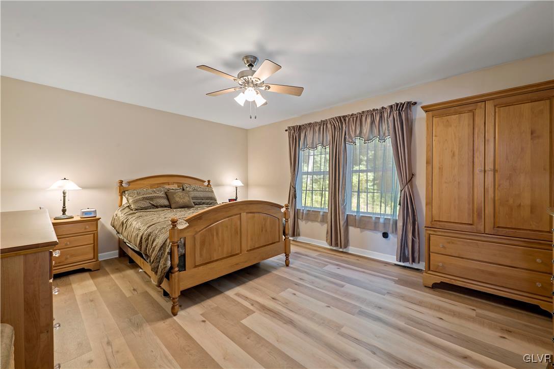 2 Parkview Drive