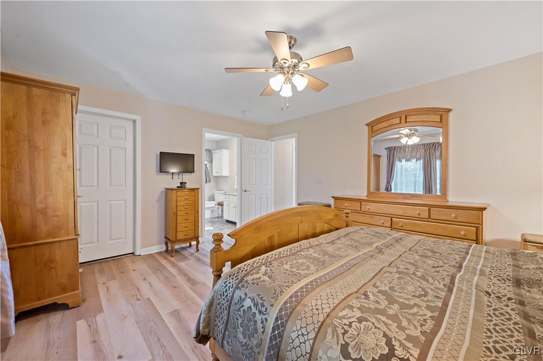 2 Parkview Drive