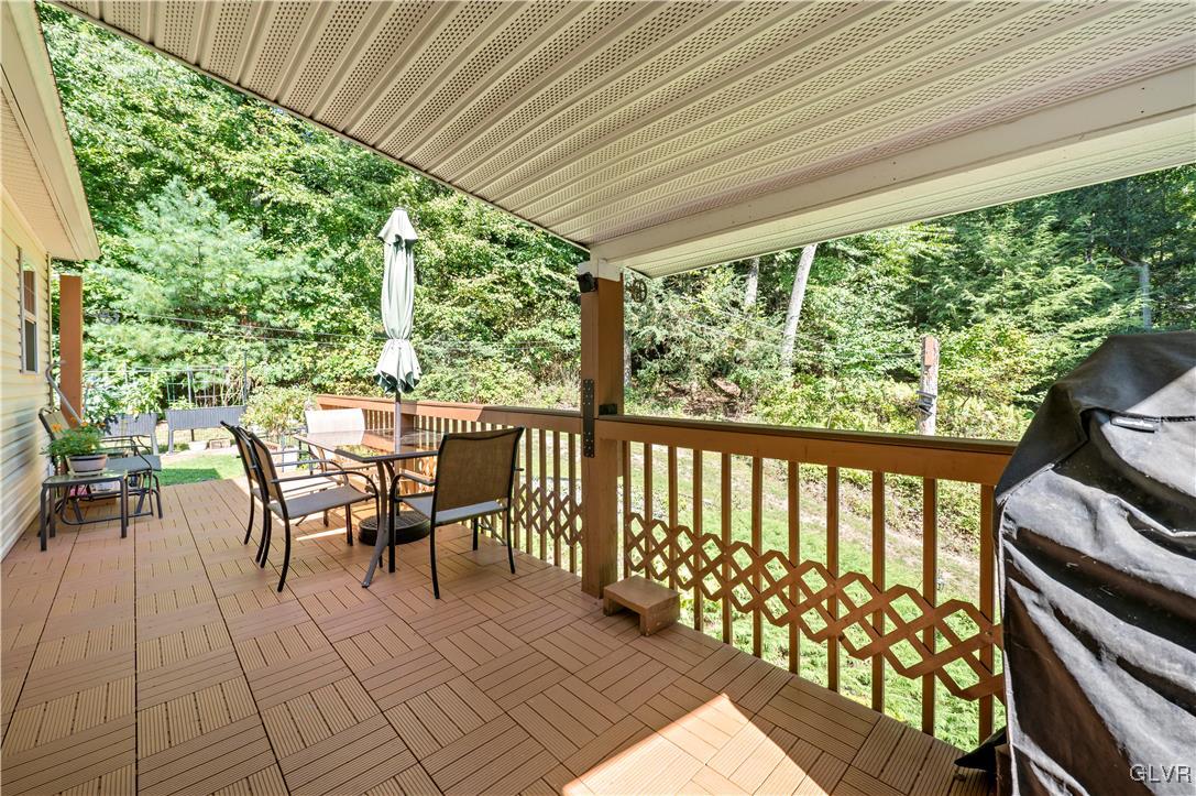 2 Parkview Drive