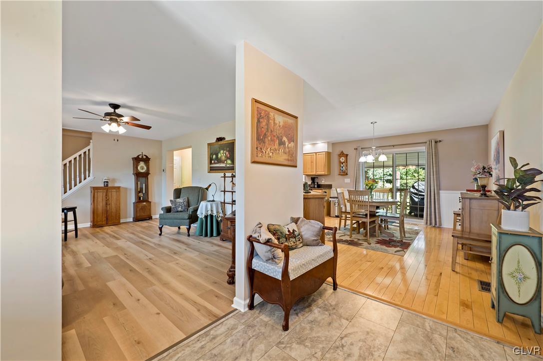 2 Parkview Drive
