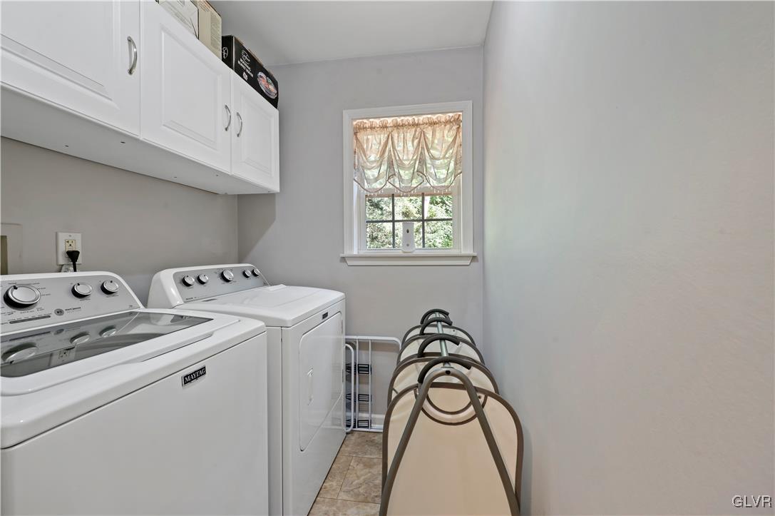 2 Parkview Drive