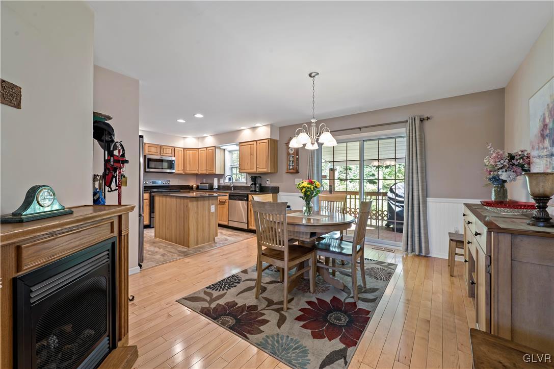 2 Parkview Drive