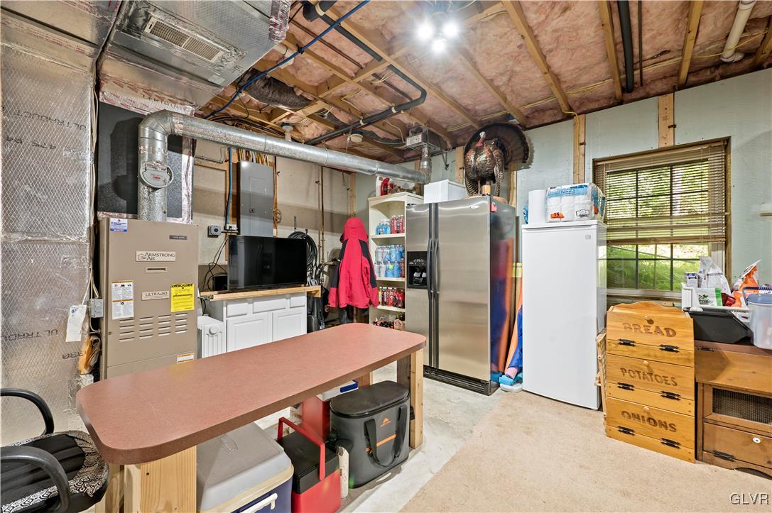 2 Parkview Drive