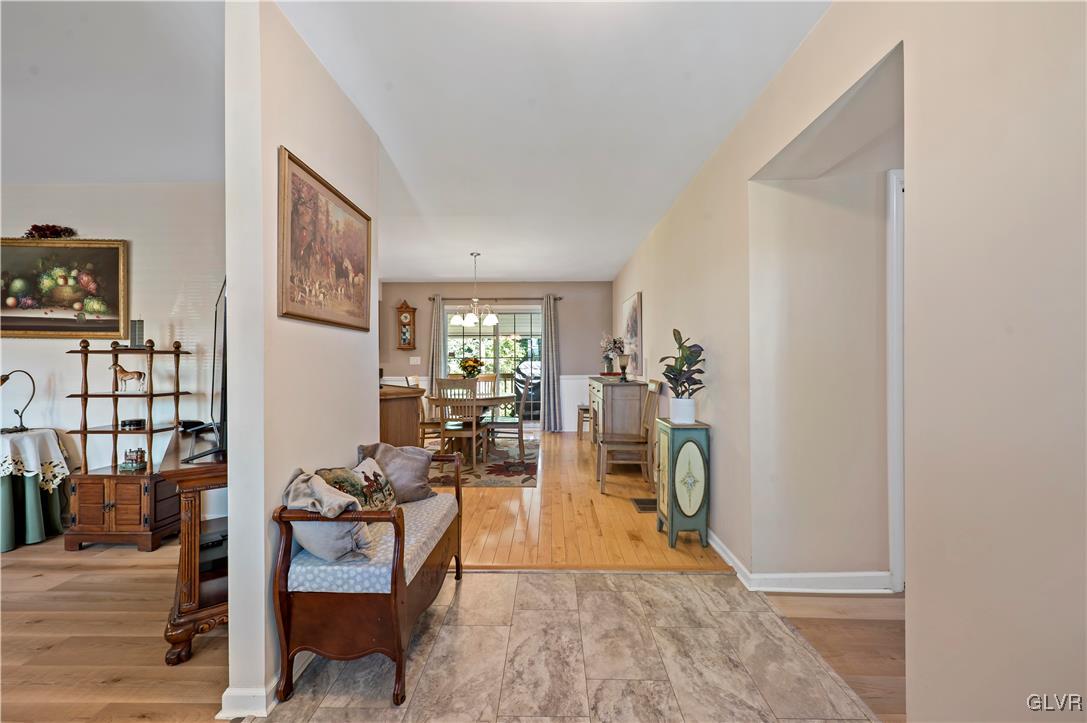 2 Parkview Drive
